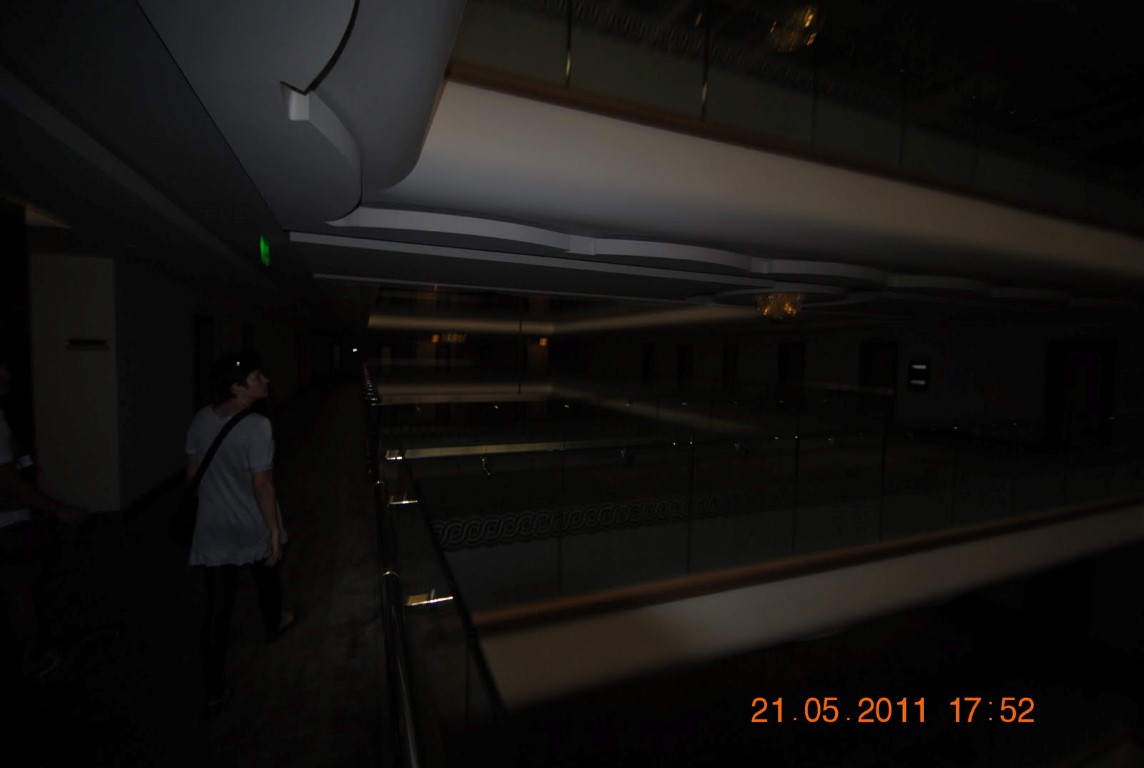 imagini hotel ROYAL HOLIDAY PALACE LARA